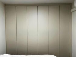 Blk 175B Punggol Field (Punggol), HDB 5 Rooms #545467141